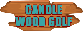 Candle Wood Golf